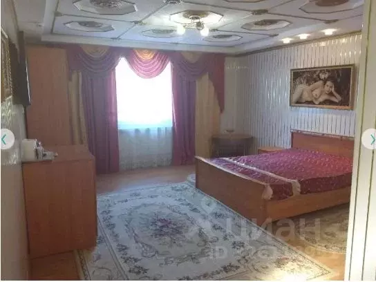 Комната Ростовская область, Гуково ул. Ковалева, 82 (30.0 м) - Фото 1
