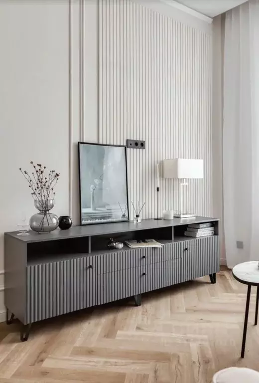 2-к кв. Москва ул. Архитектора Власова, 71к2 (45.5 м) - Фото 1