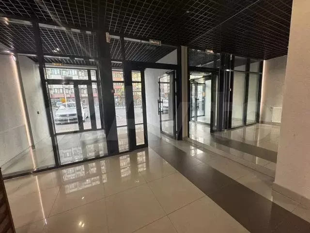 Квартира-студия, 37 м, 10/20 эт. - Фото 0
