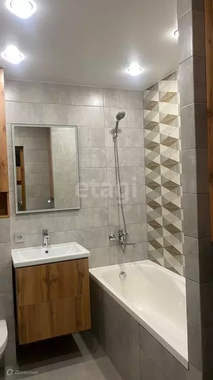 Продаётся 3-к квартира, 100 м - Фото 1