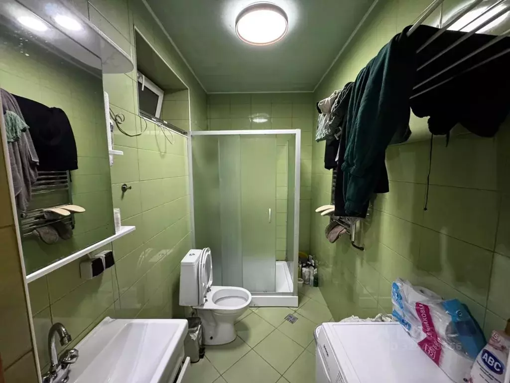 Дом в Самарская область, Самара ул. Потапова, 79 (115 м) - Фото 1