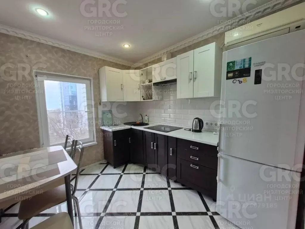 Дом в Краснодарский край, Сочи Новый Сочи мкр, ул. Санаторная (69 м) - Фото 1