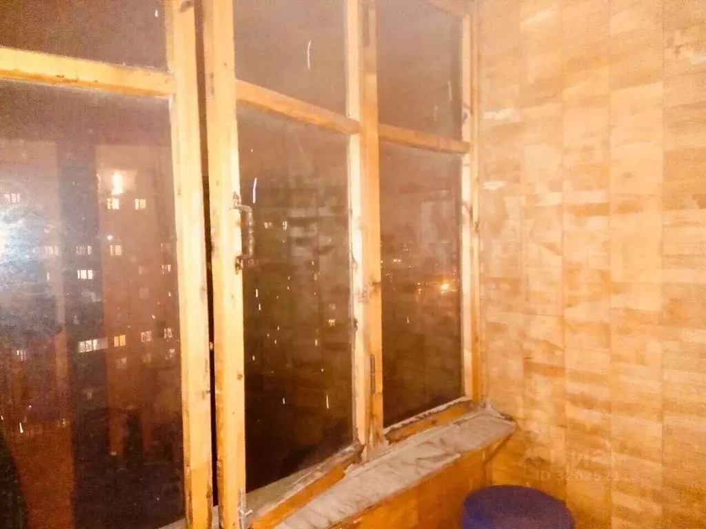 Комната Самарская область, Самара ул. Стара-Загора, 90 (15.0 м) - Фото 2