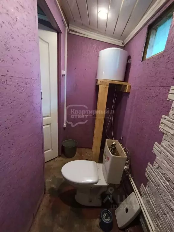 Дом в Владимирская область, Владимир сад Коммунальник, 67 (33 м) - Фото 1