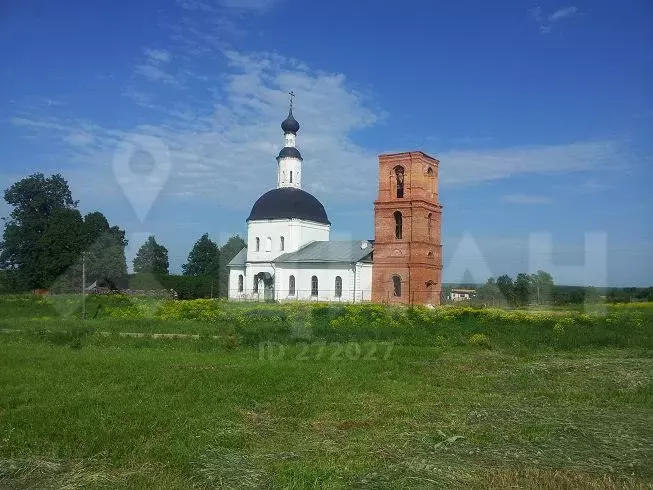 Погода андреевское александровского владимирской