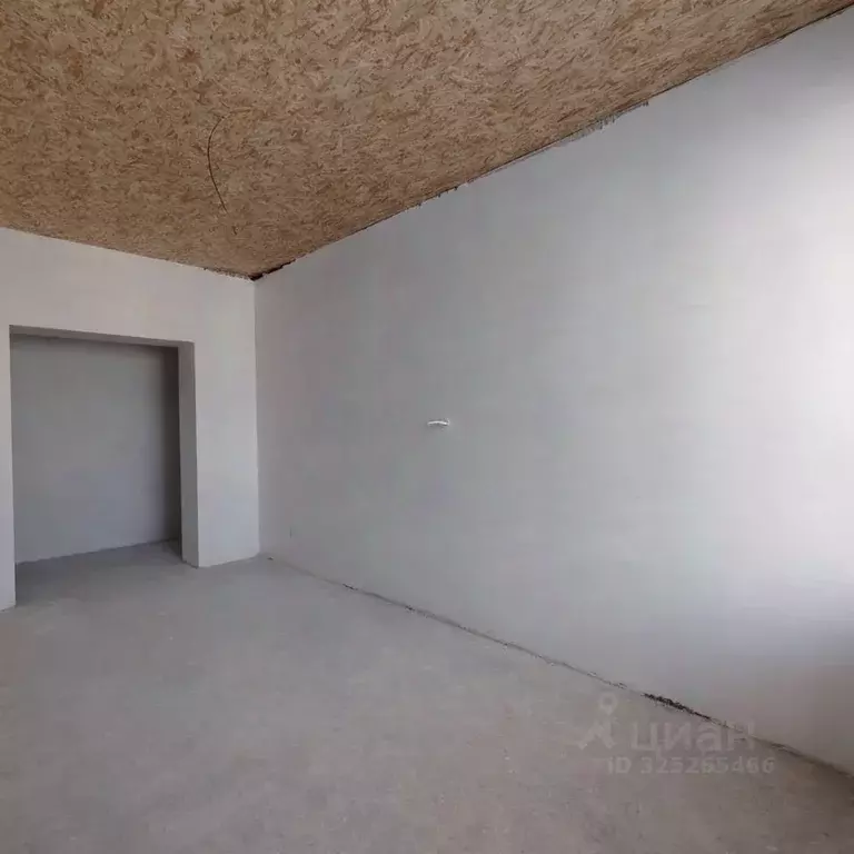 2-к кв. Кабардино-Балкария, Нальчик ул. Имени А.М. Тхакахова (120.0 м) - Фото 2