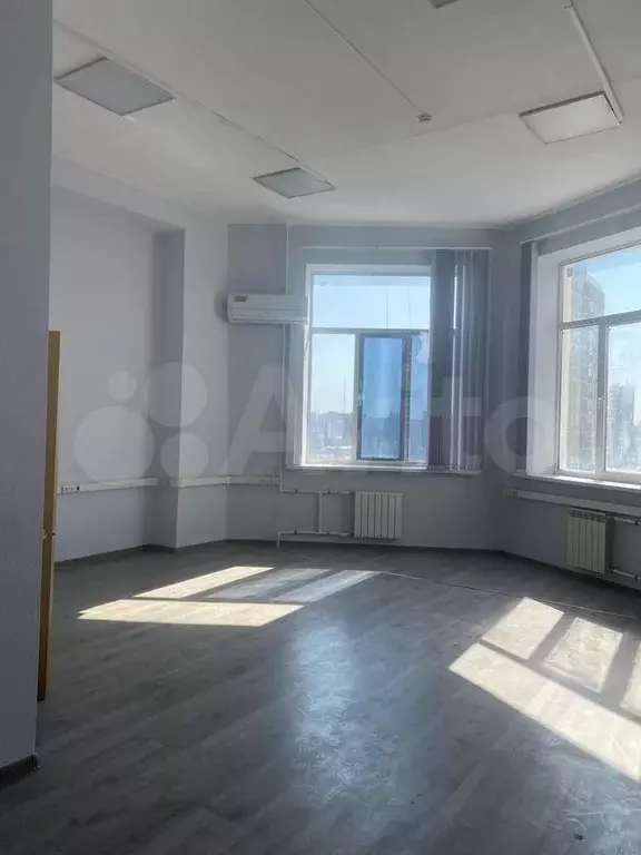 Офисы в Центре, 46 м/47 м - Фото 0