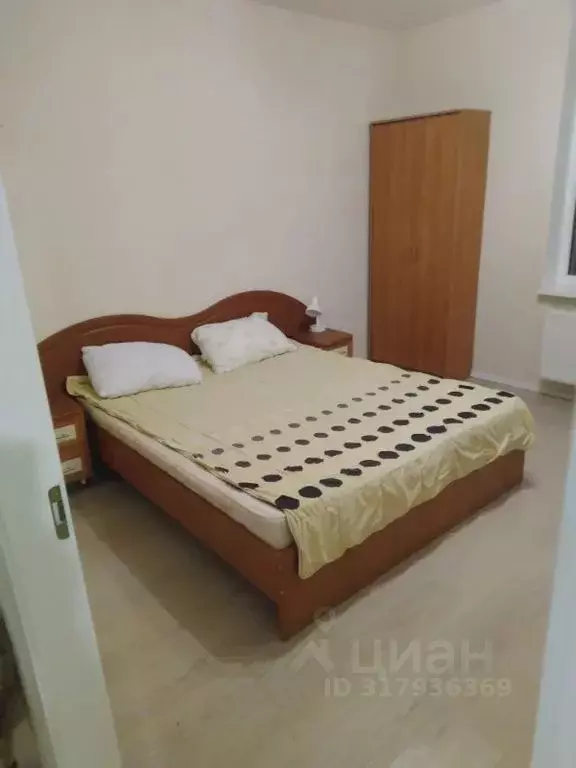 2-к кв. Санкт-Петербург Кременчугская ул., 21к3 (80.0 м) - Фото 1