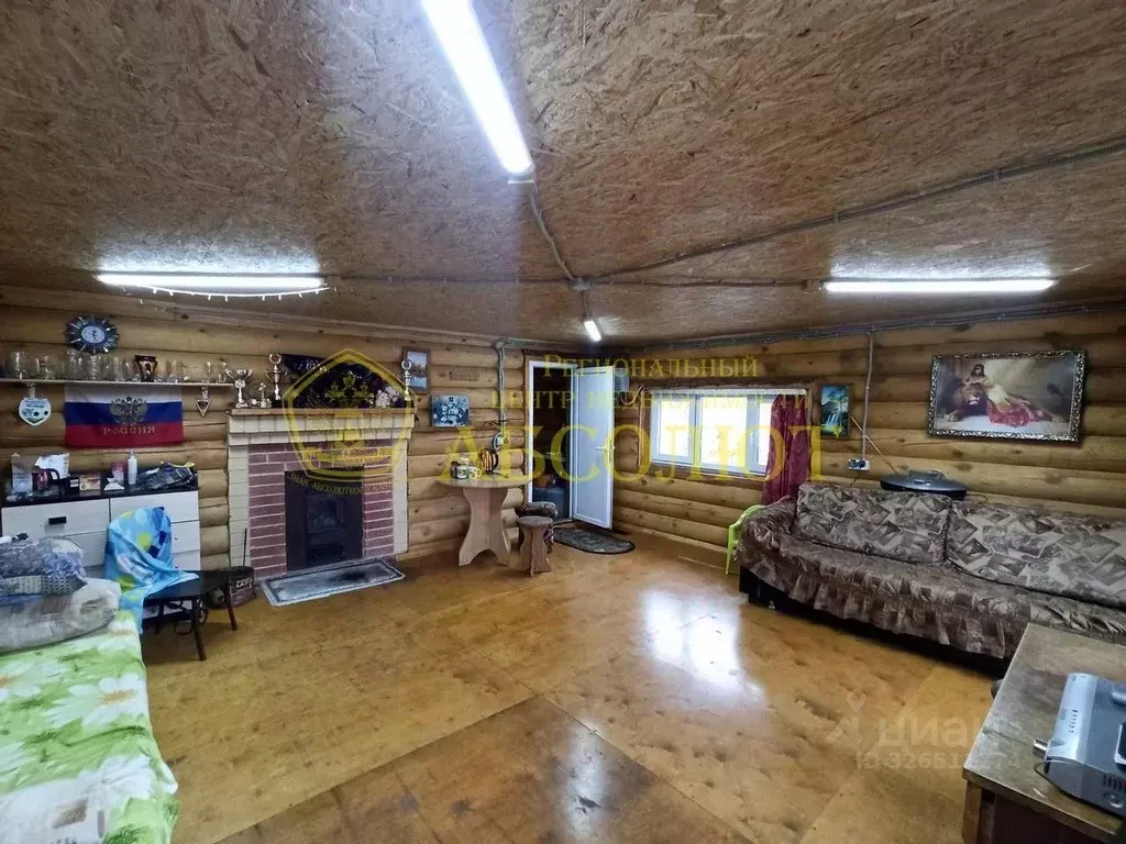 Участок в Свердловская область, Ревда пл. Победы (10.5 сот.) - Фото 2