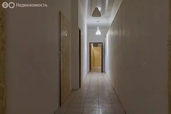 Помещение свободного назначения (20 м) - Фото 1