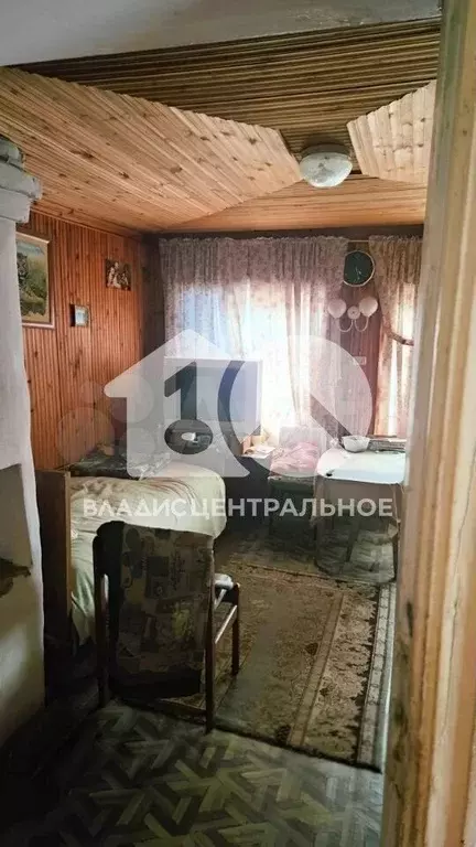 Дом 42 м на участке 12 сот. - Фото 1