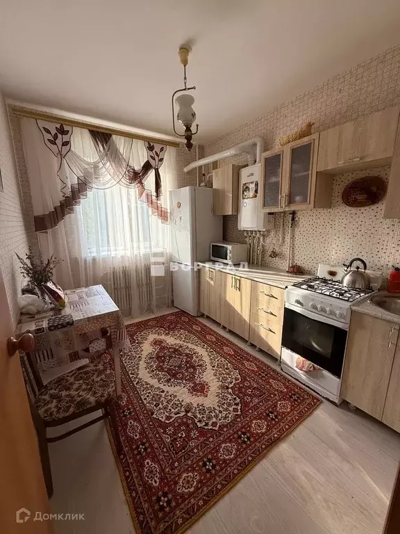 Продаётся 2-к квартира, 46 м - Фото 0