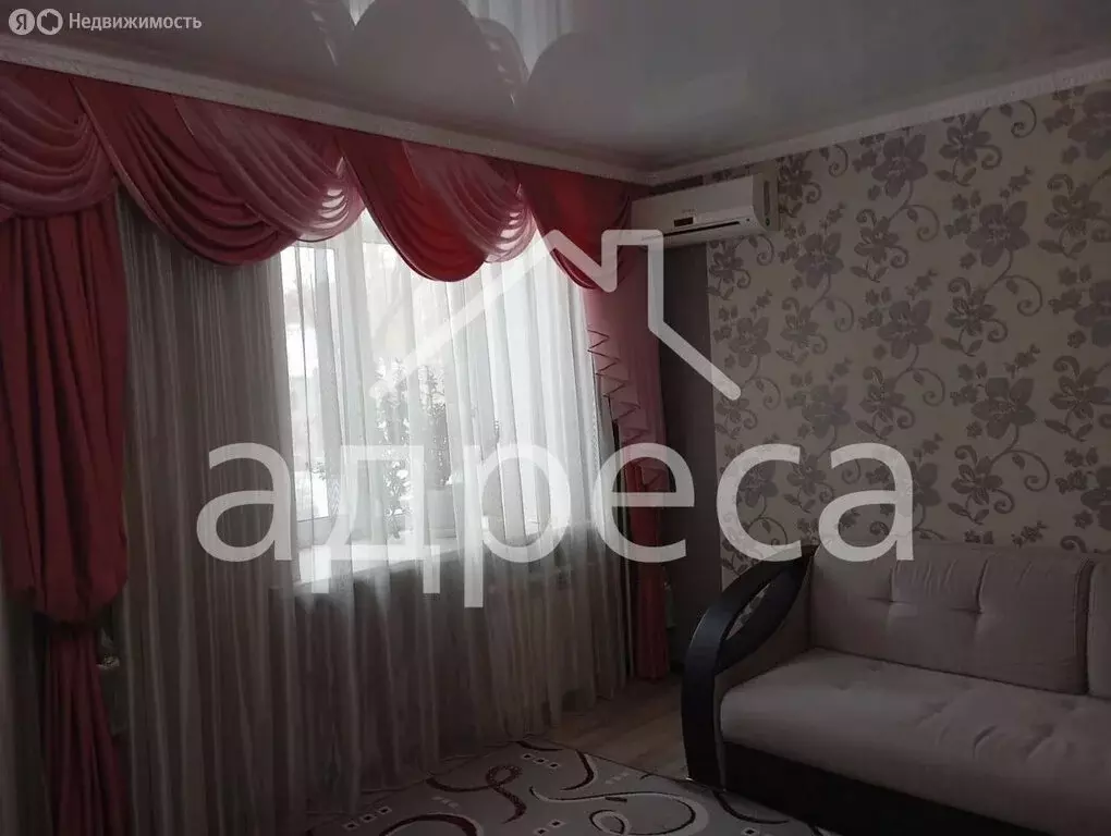 3-комнатная квартира: Самара, улица Металлистов, 53 (80.1 м) - Фото 2