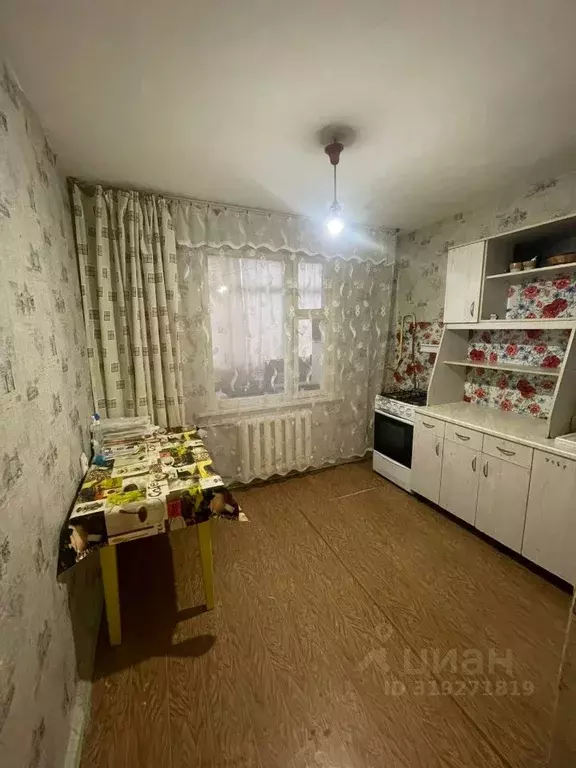 1-к кв. Краснодарский край, Краснодар Юбилейный мкр, наб. ... - Фото 0