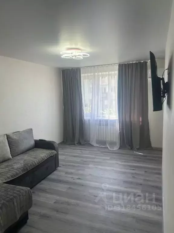 2-к кв. Крым, Евпатория ул. Некрасова, 61 (51.0 м) - Фото 0