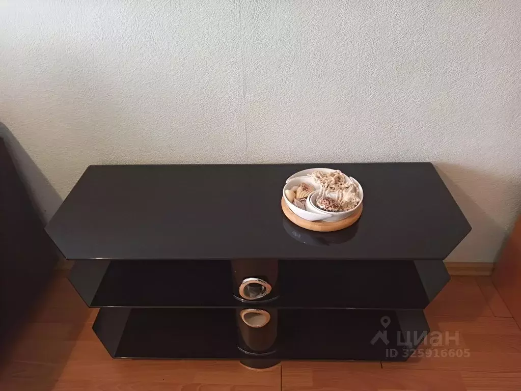 2-к кв. Омская область, Омск ул. Химиков, 43 (52.5 м) - Фото 1