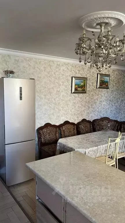 Дом в Дагестан, Дербент ул. Омара Хайяма, 35 (60 м) - Фото 0