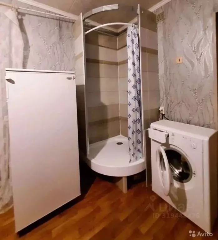 Комната Рязанская область, Рязань ул. Новоселов, 4к1 (15.0 м) - Фото 0