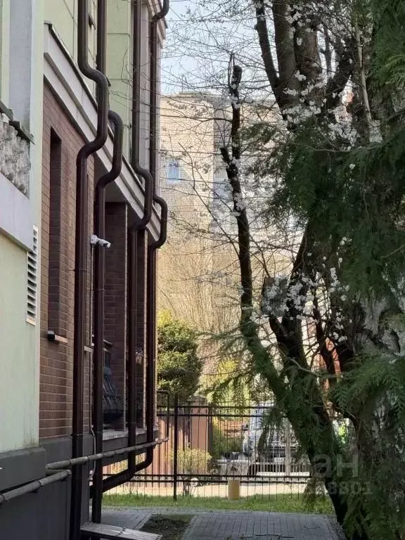 2-к кв. Калининградская область, Калининград ул. Ватутина, 22 (58.0 м) - Фото 1
