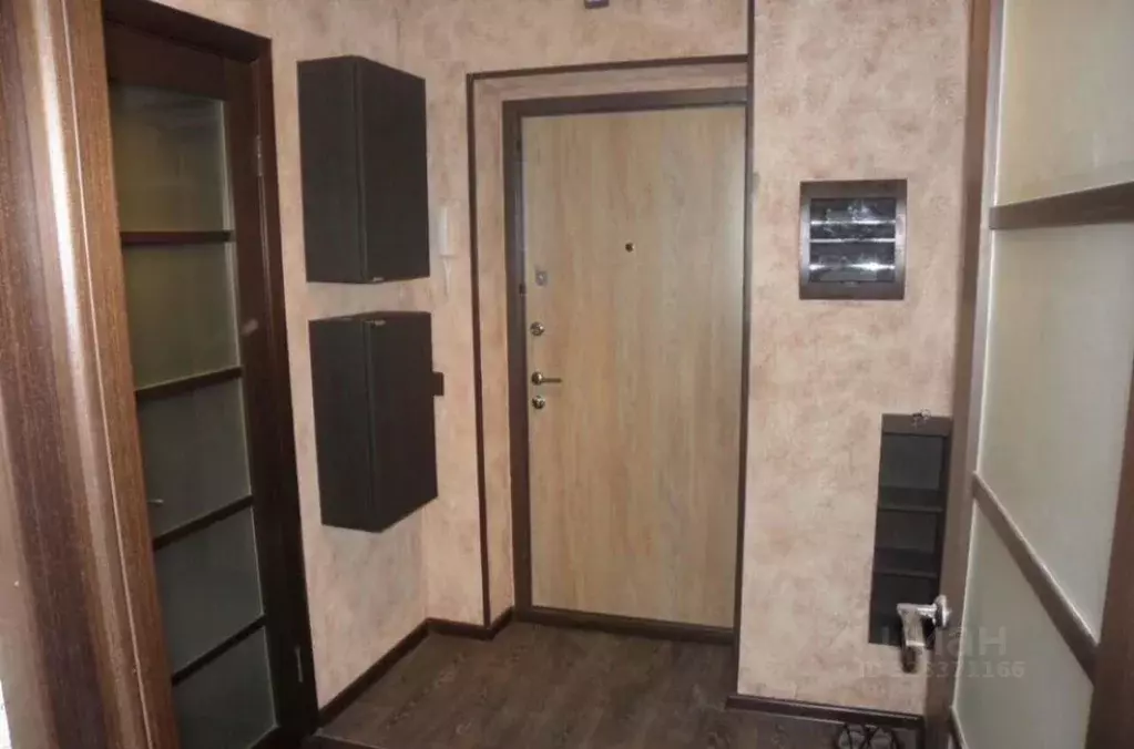 Студия Свердловская область, Екатеринбург ул. Щорса, 105 (34.0 м) - Фото 2