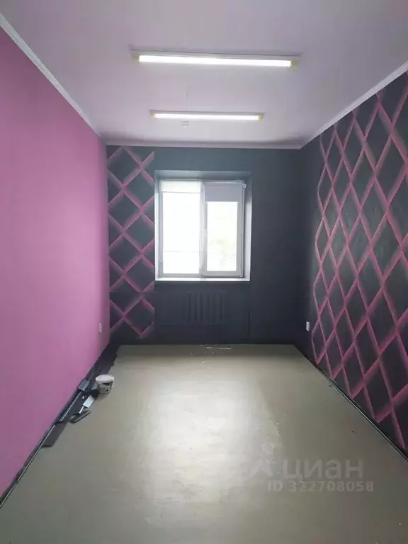 Офис в Новосибирская область, Новосибирск ул. Гаранина, 15 (17 м) - Фото 2