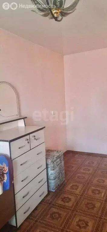 2-комнатная квартира: Кемерово, улица Патриотов, 8 (41.9 м) - Фото 1