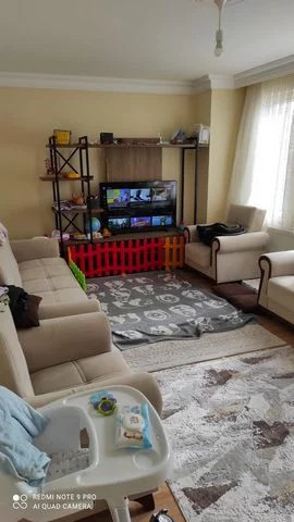 2 Bedroom Villa with Garden in Fantastic Black Sea Coastal Location, . - Фото 2