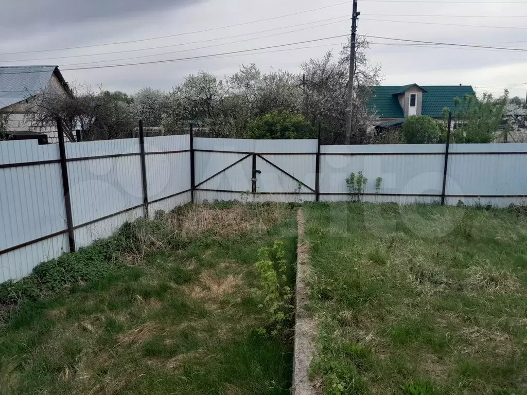 Участок 3,2 сот. (ИЖС) - Фото 0