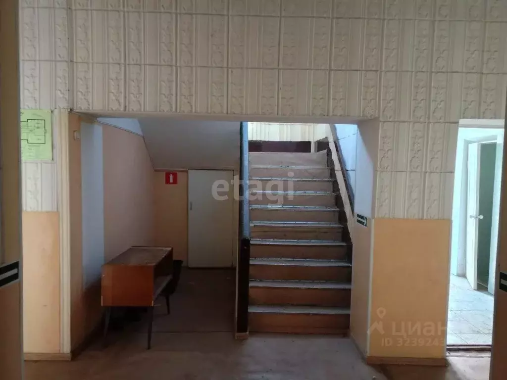 Дом в Кемеровская область, Березовский ул. Ленина, 4А (475 м) - Фото 1