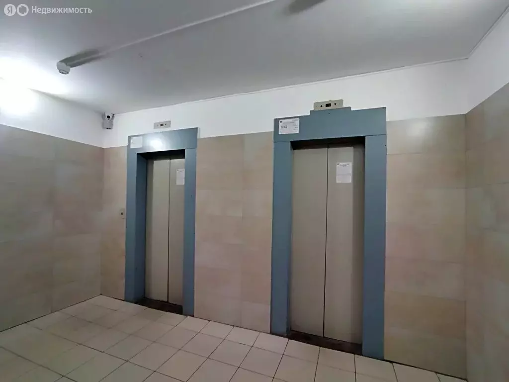 2-комнатная квартира: Санкт-Петербург, улица Оптиков, 52к2Б (58.8 м) - Фото 2