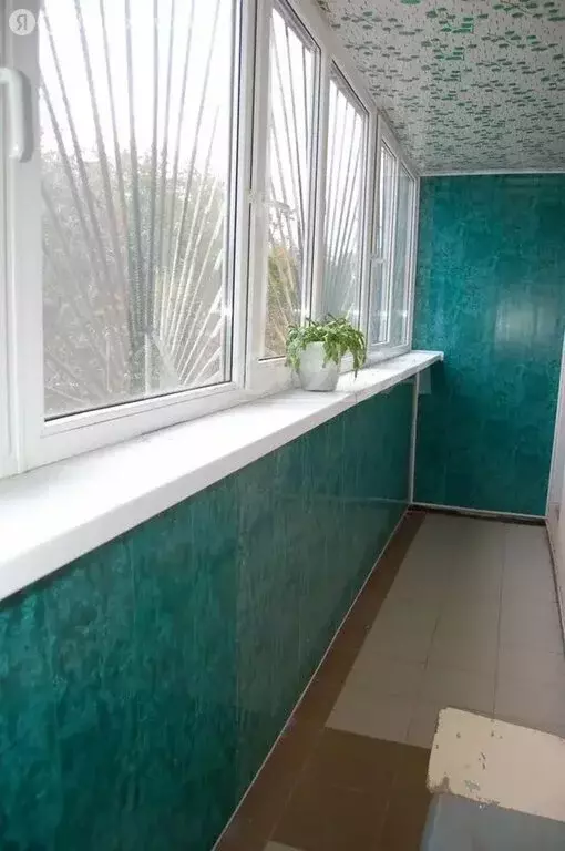 5-комнатная квартира: Тюмень, улица Елизарова, 8 (145.5 м) - Фото 1