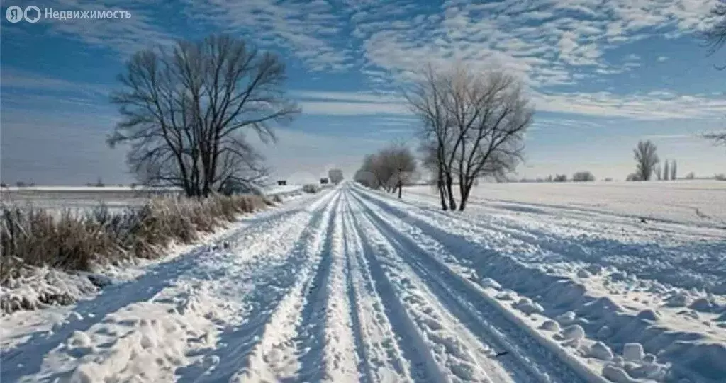 Участок в Меленки, микрорайон Черёмушки (15 м) - Фото 2