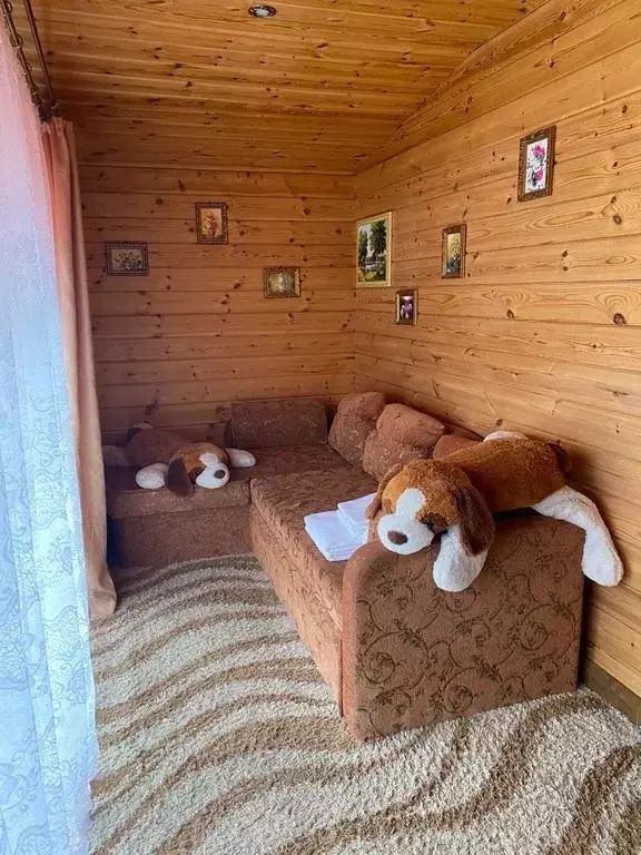 Дом в Владимирская область, Суздаль ул. Мира, 1 (70 м) - Фото 1