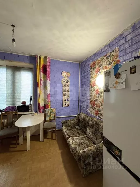 3-к кв. Томская область, Северск Транспортная ул., 14 (98.4 м) - Фото 2