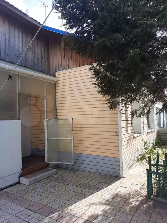 Дом 70 м на участке 6,7 сот. - Фото 1