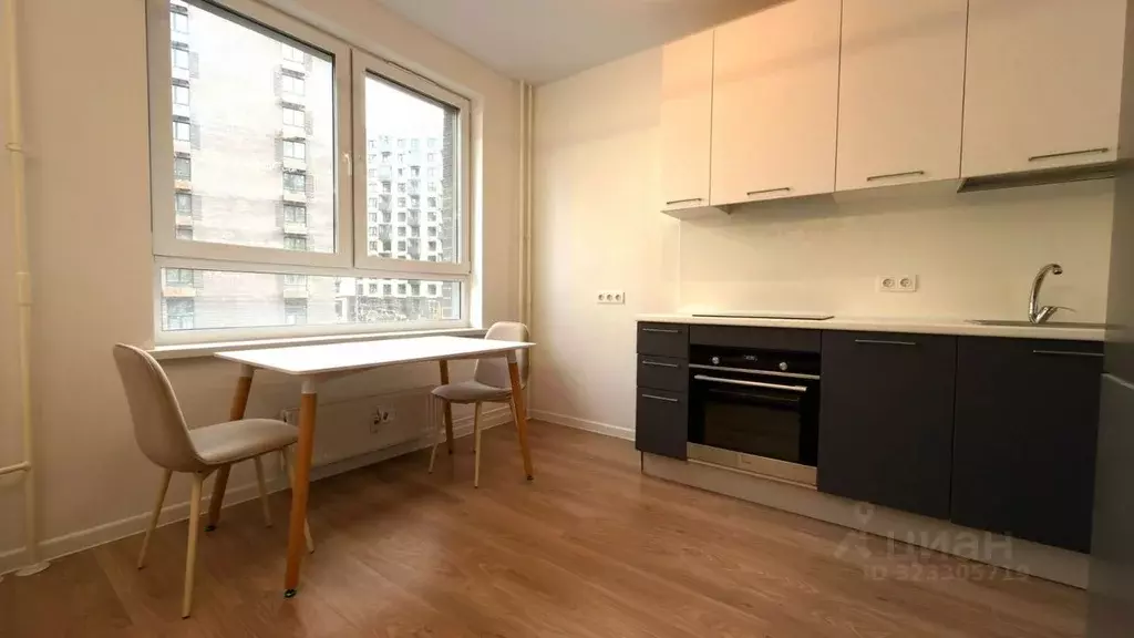 Студия Московская область, Одинцовский городской округ, с. Лайково, ... - Фото 2