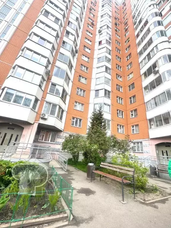 3-к кв. Московская область, Видное ул. Завидная, 22 (73.7 м) - Фото 0