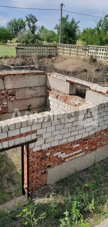 Участок в Ростовская область, Каменский район, Старостаничное с/пос, ... - Фото 2