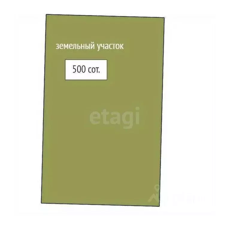Склад в Ямало-Ненецкий АО, Новый Уренгой ул. Северная Магистраль, 1/1 ... - Фото 2
