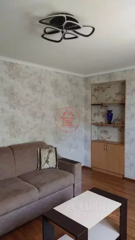 Дом в Краснодарский край, Армавир ул. Фрунзе, 23 (60 м) - Фото 2