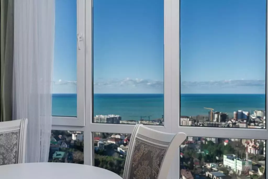 Продаётся квартира-студия, 30 м - Фото 1