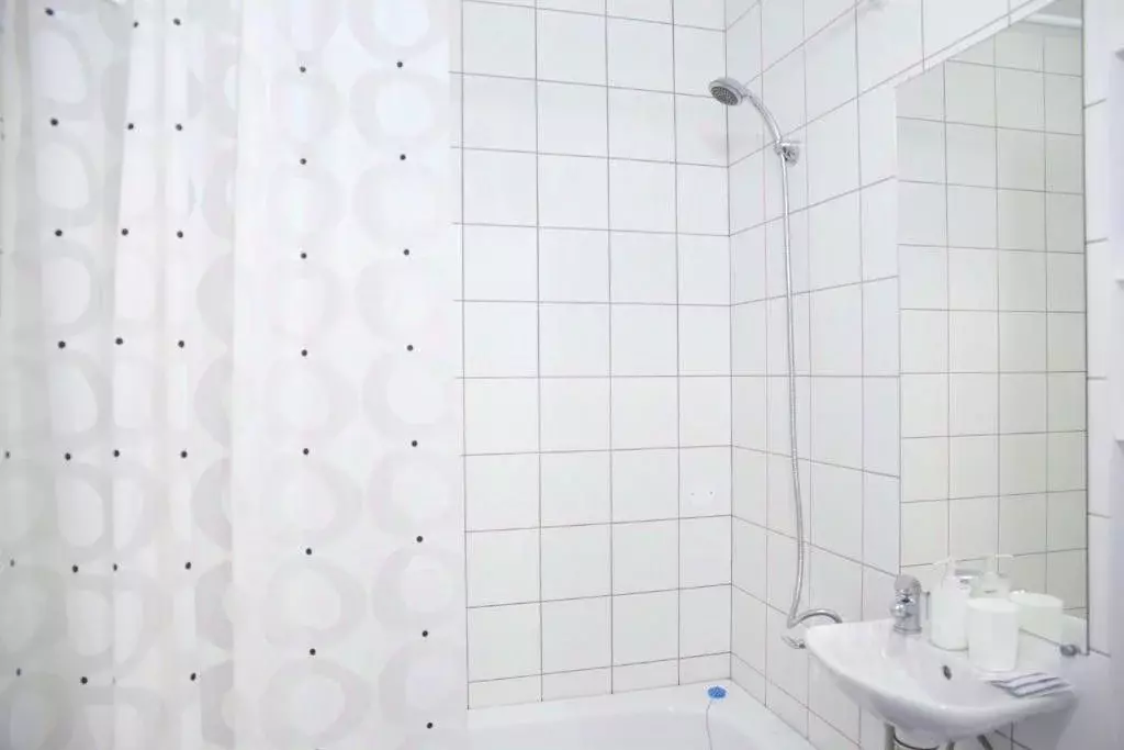 1-к кв. Карелия, Петрозаводск ул. Герцена, 31А (40.0 м) - Фото 1