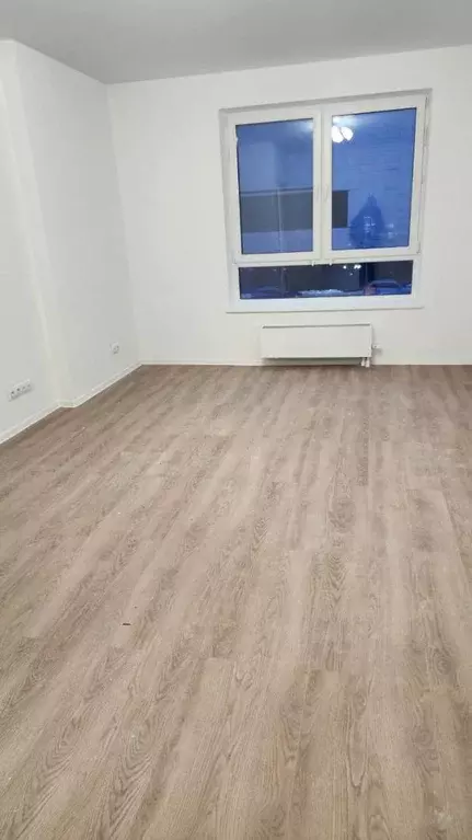 Продается 1-комнатная квартира - Фото 1