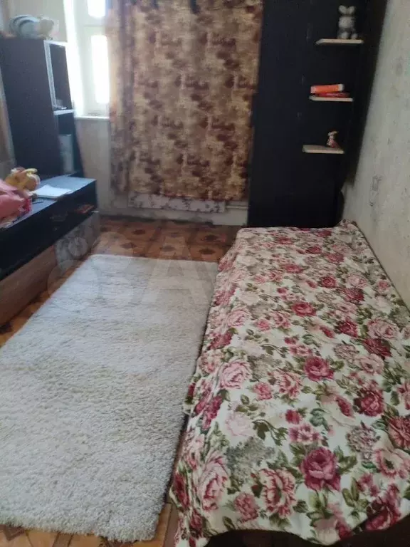 3-к. квартира, 80 м, 8/8 эт. - Фото 0
