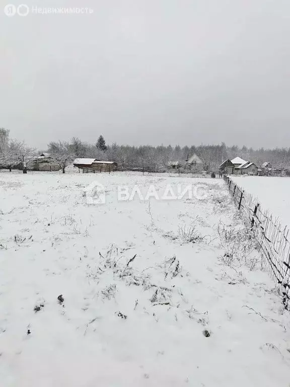 Дом в посёлок Подлесный, Полевая улица, 41 (60.3 м) - Фото 2