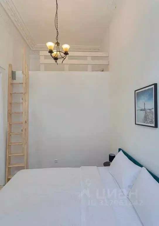 3-к кв. Приморский край, Владивосток ул. Адмирала Фокина, 24 (58.0 м) - Фото 1