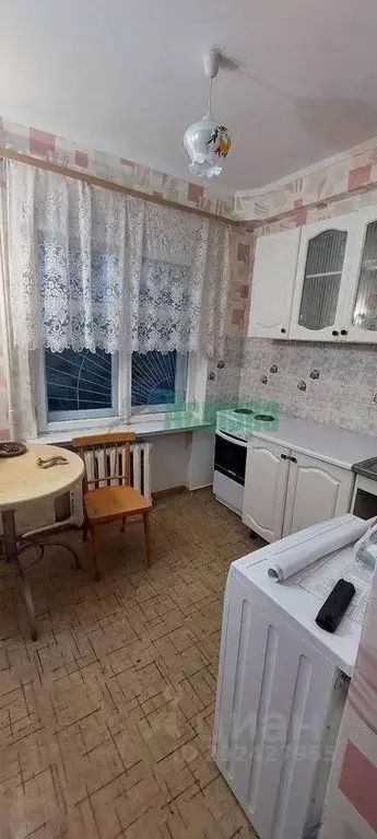 3-к кв. Забайкальский край, Чита Мысовская ул., 36 (57.0 м) - Фото 2