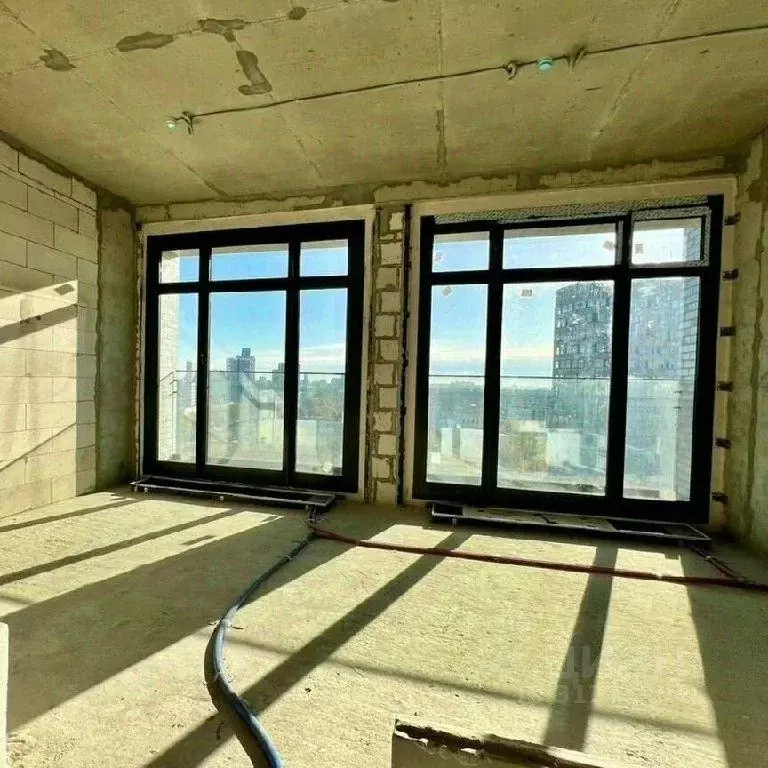 Квартира, 3 комнаты, 85 м - Фото 0