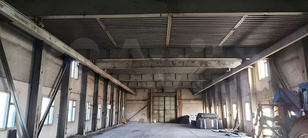 Помещение свободного назначения в Свердловская область, Екатеринбург ... - Фото 2