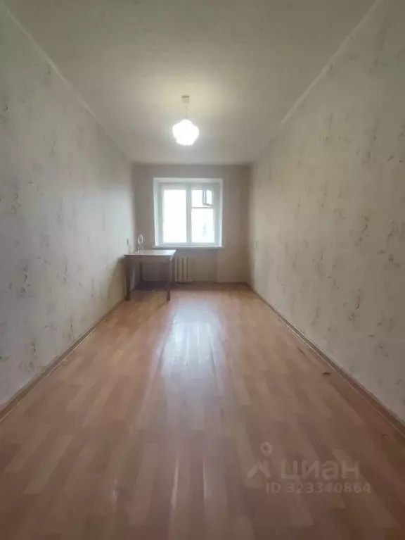 Комната Вологодская область, Череповец ул. Металлургов, 28 (13.0 м) - Фото 1